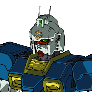 機動戦士ガンダム サンダーボルト BANDIT FLOWER | GUNDAM Official