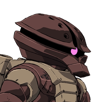 2nd_season_46215f8d4f.png