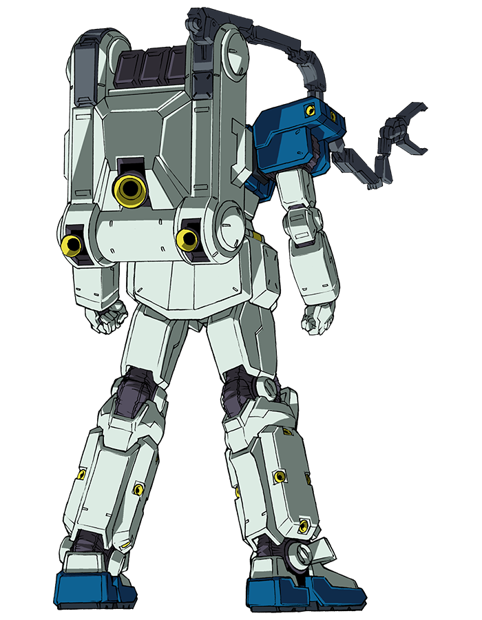 2nd_season_47f52e39fd.png