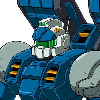 サク様 旧ザク（ザクI） | GUNDAM Official Website