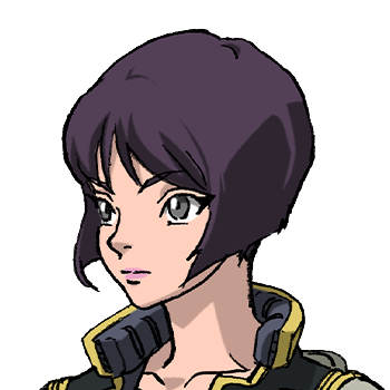 わたくし様 2nd_season_89fe59174a.png
