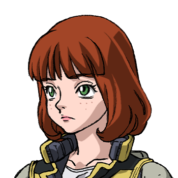 2nd_season_b0b5f68b4c.png