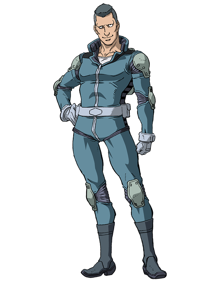 2nd_season_b370374dc7.png