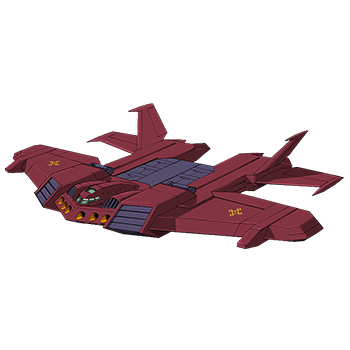 水中型ジム | GUNDAM Official Website