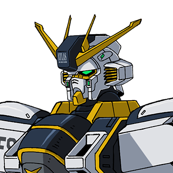 機動戦士ガンダム サンダーボルト BANDIT FLOWER | GUNDAM Official