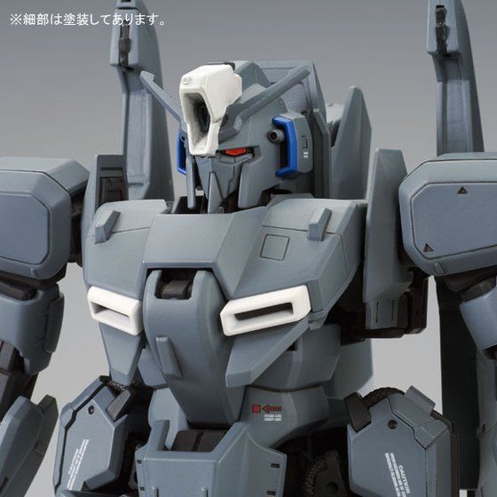 MG 1/100 ゼータプラス（ユニコーンVer．）【再販】【2026年
