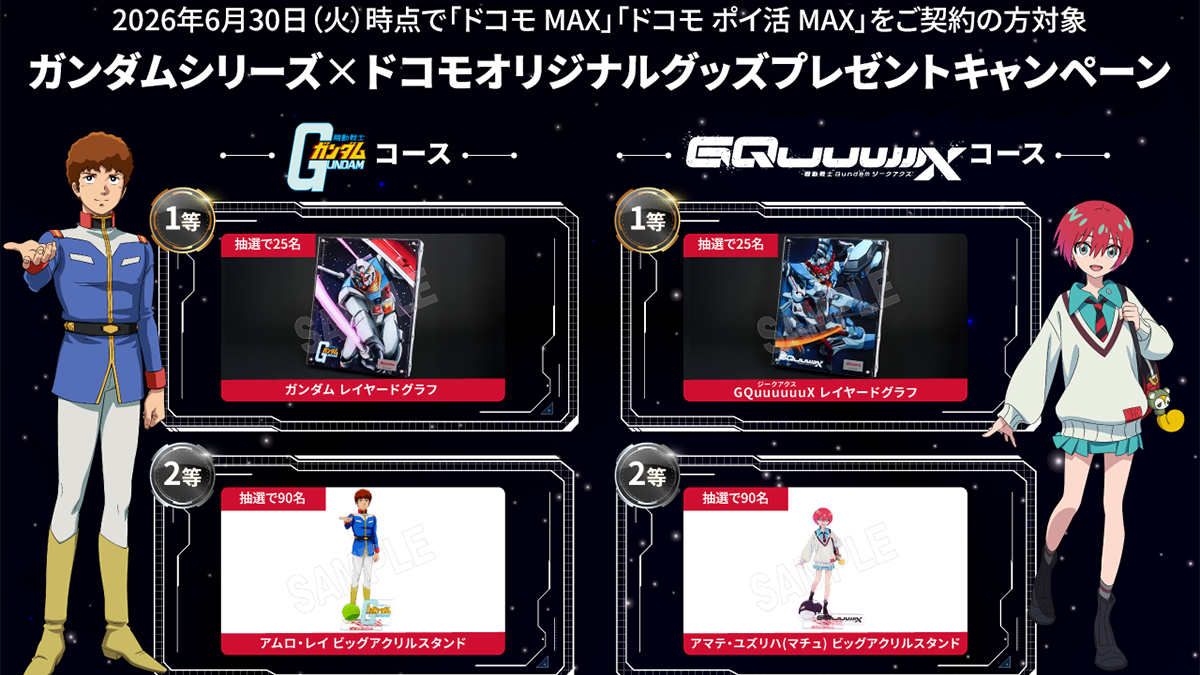 機動戦士ガンダムⅡ 哀・戦士編 | GUNDAM Official Website
