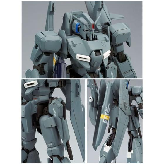 mg ゼータプラス MG 1/100 ゼータプラス（ユニコーンVer．）【再販】【2026年