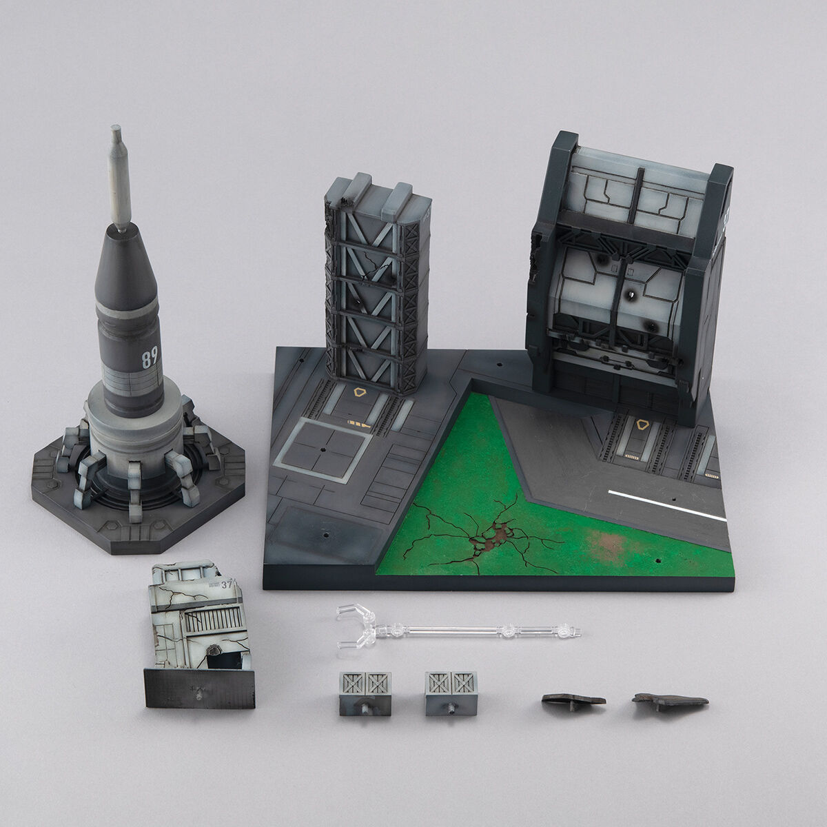 抽選販売】Realistic Model Series 機動戦士ガンダムSEED（1/144HG