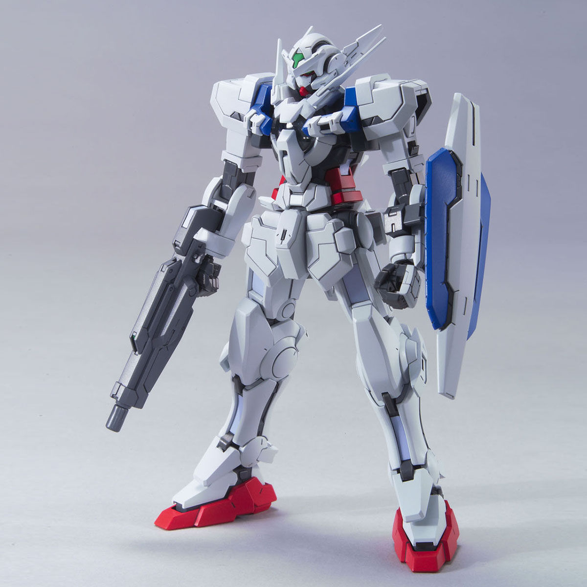 HG 1/144 ガンダムアストレア | GUNDAM Official Website
