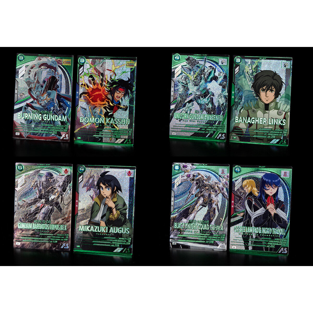 機動戦士ガンダム アーセナルベース 3.5th Anniversary MEMORIAL