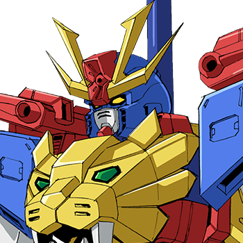 Gundam Tryon 3 | GUNDAM Official Website