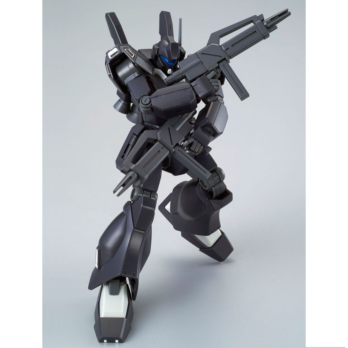 HGUC 1/144 RGM-89D ジェガンD型（ピコ・アルティドール専用機