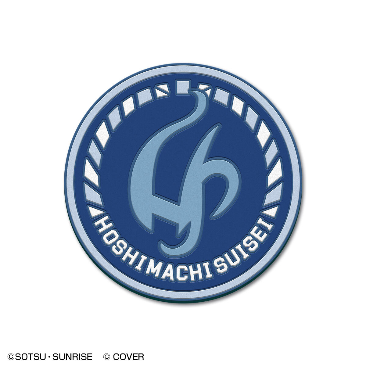 PRODUCTS | GUNDAM Official Website