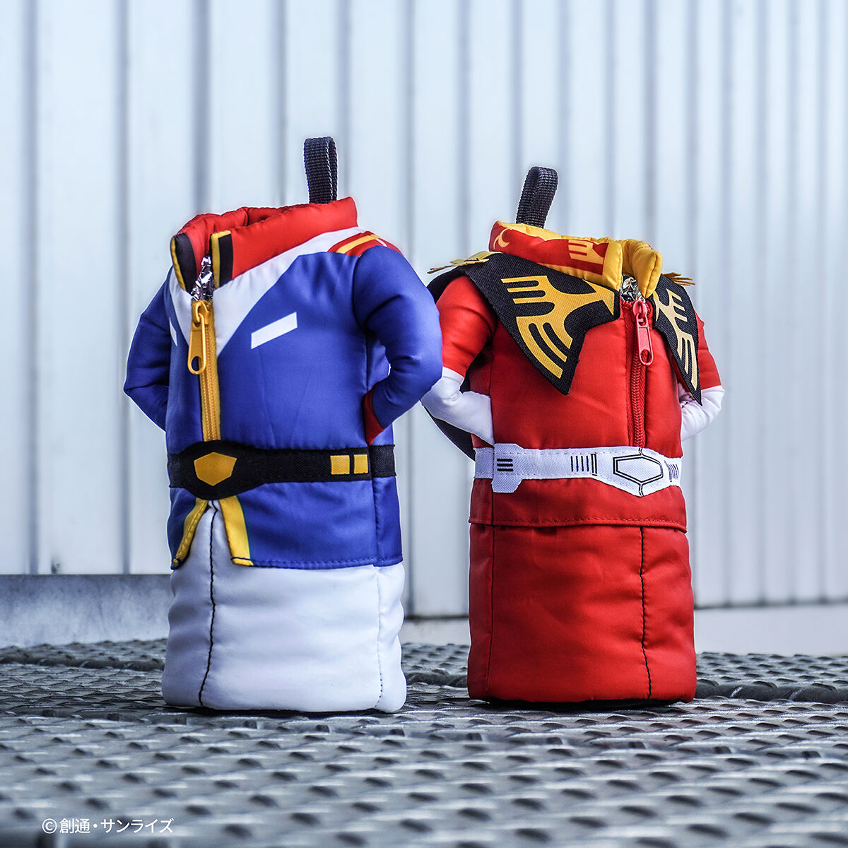 アムロ・レイ ガレージキット 機動戦士ガンダム 智恵理 機動 原型 全