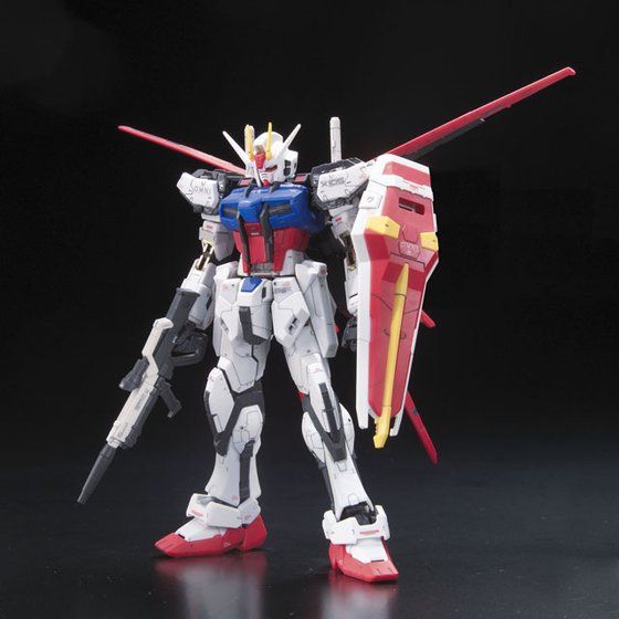 PRODUCTS | GUNDAM Official Website