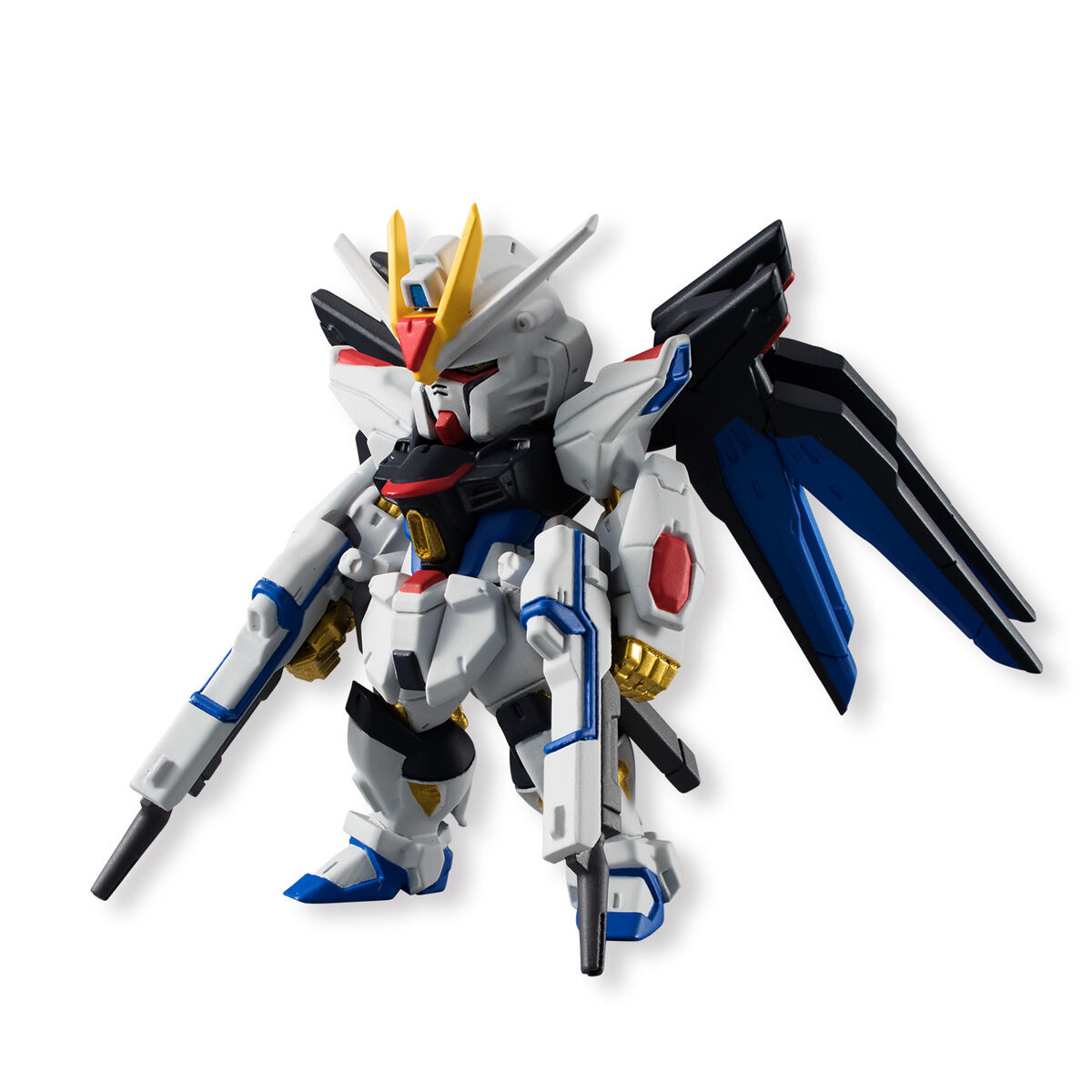 FW GUNDAM CONVERGE ＃4(10個入)【再販：2027年1月発送】 | GUNDAM