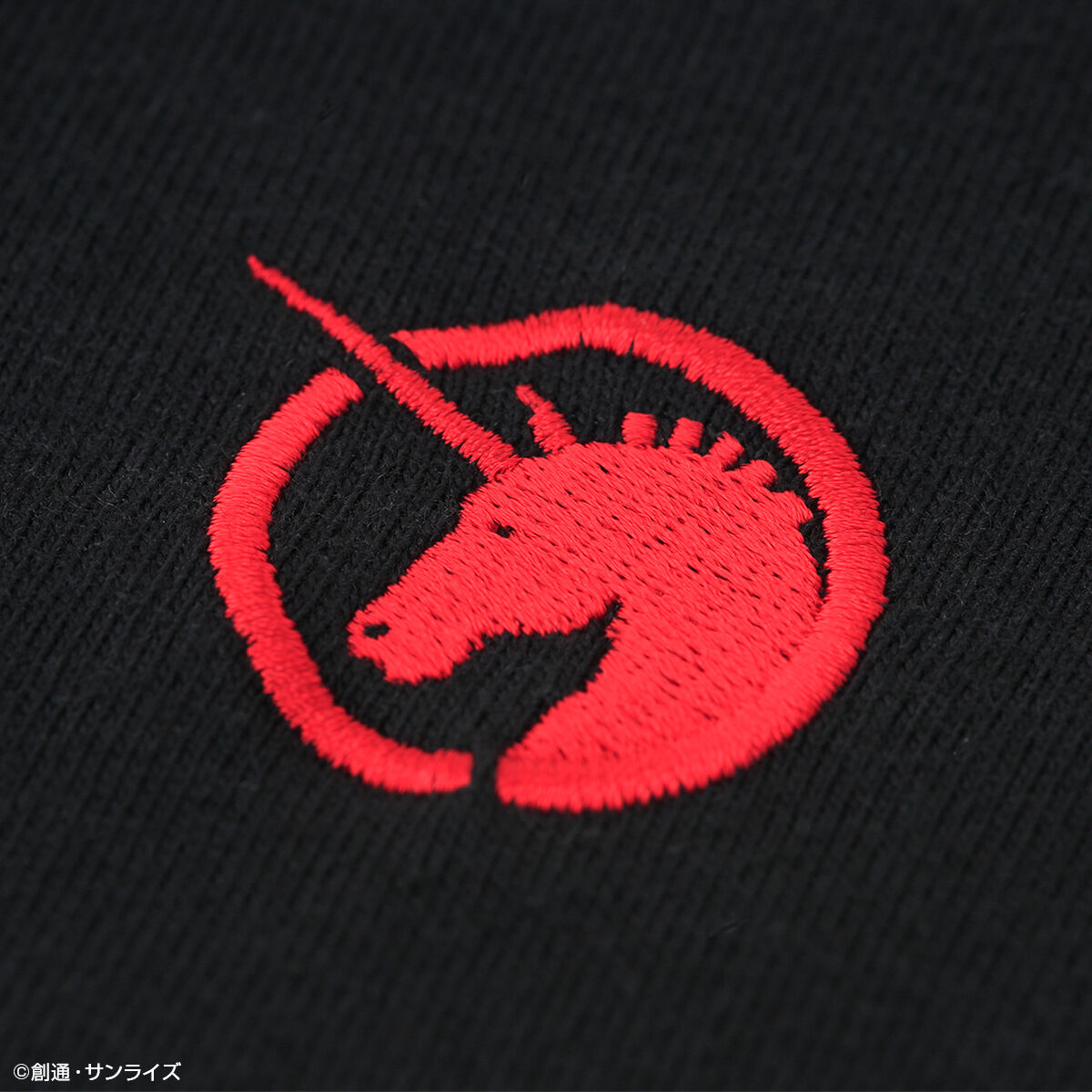 STRICT-G RX-0 ユニコーンガンダム Ver. TWC FINAL Tシャツ | GUNDAM