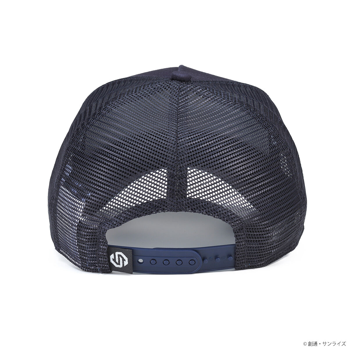 STRICT-G NEW ERA(R)『機動戦士ガンダムUC』9FORTY(TM) A-Frame