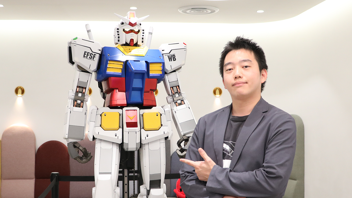 ガンダムカードゲーム プレミアムグッズセット 機動新世紀ガンダムX