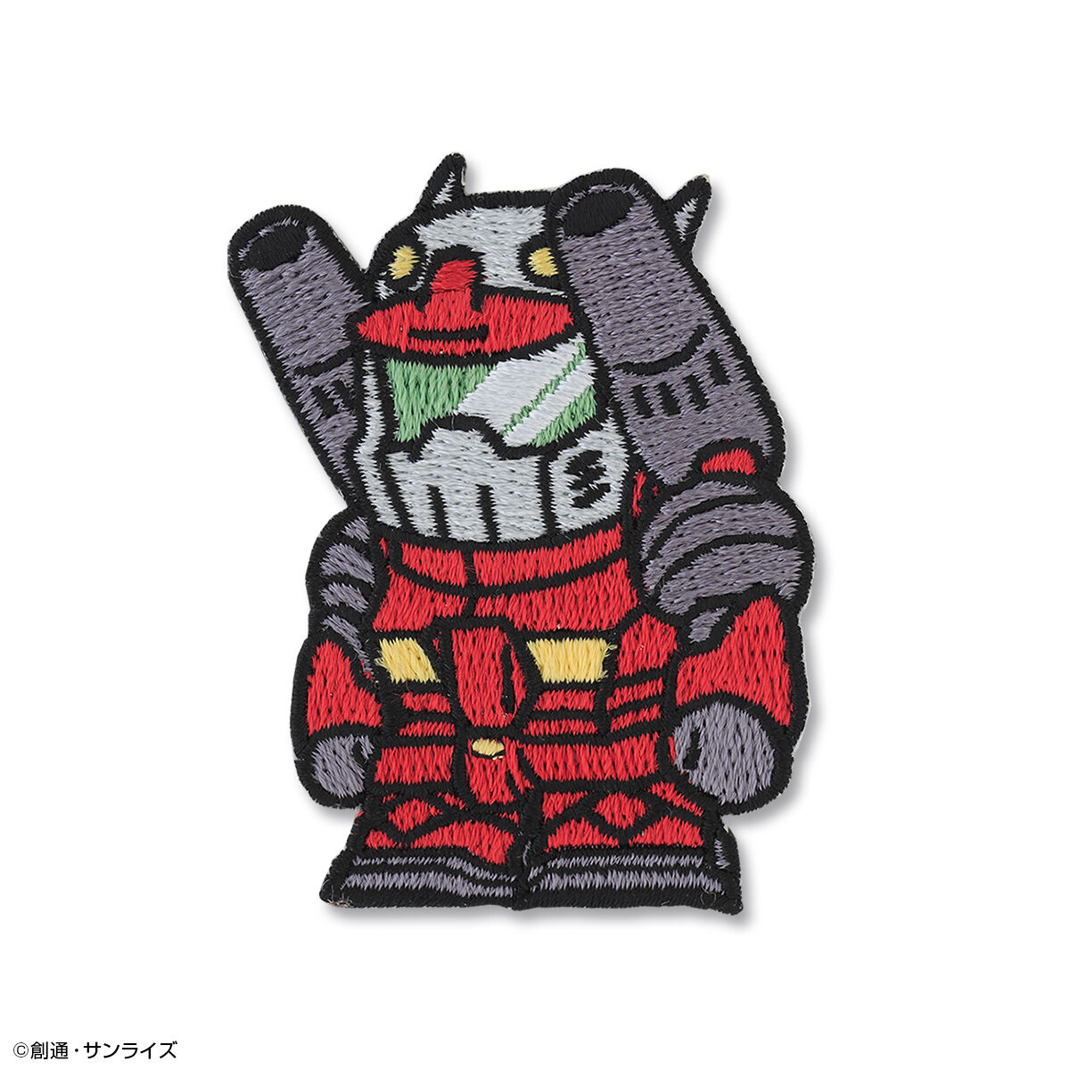 PRODUCTS | GUNDAM Official Website