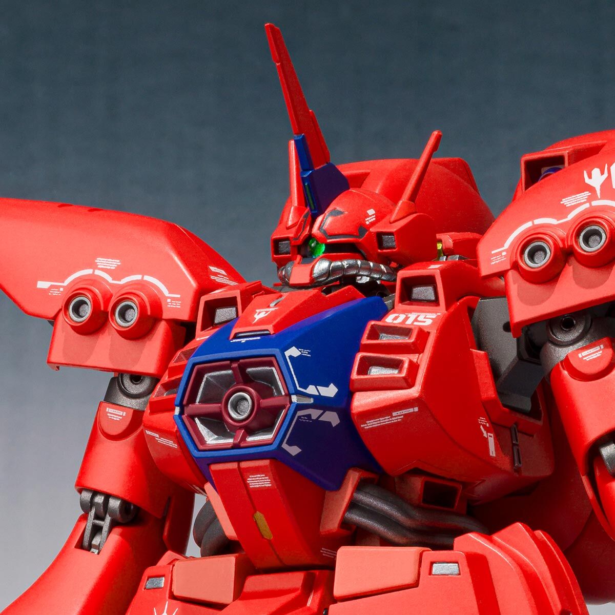 PRODUCTS | GUNDAM Official Website