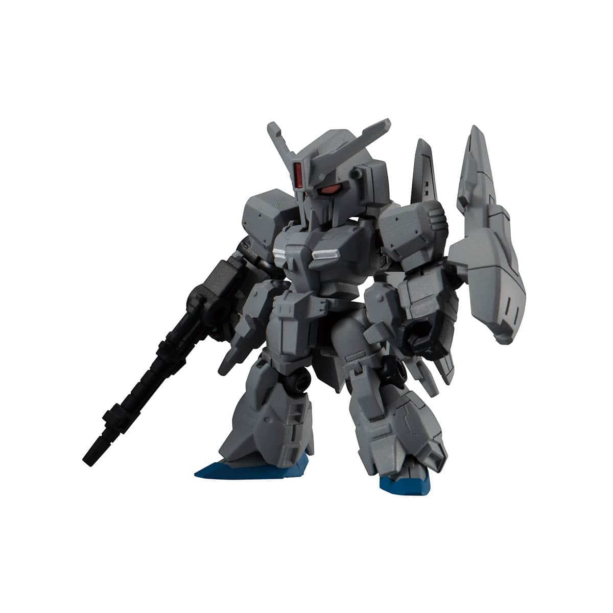 機動戦士ガンダム MOBILE SUIT ENSEMBLE 14」ガシャポンオンラインに