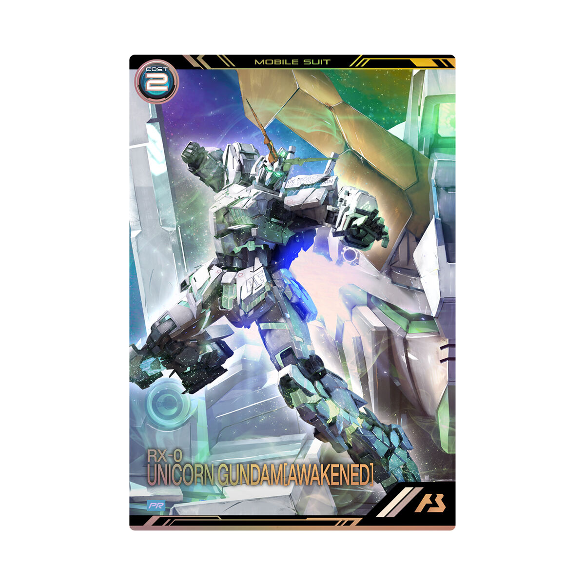 機動戦士ガンダム アーセナルベース 4th Anniversary Set | GUNDAM