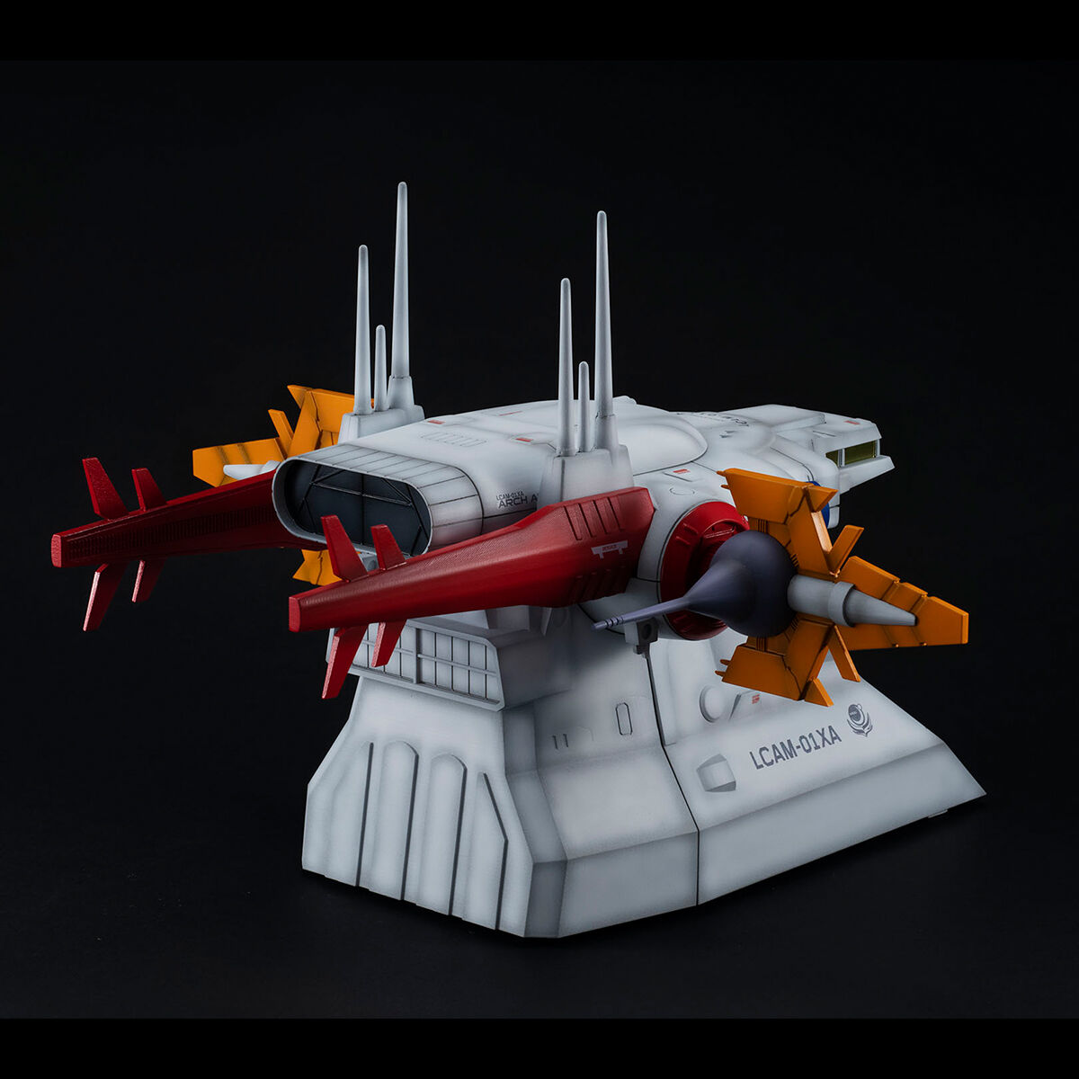 抽選販売】Realistic Model Series 機動戦士ガンダムSEED（1/144HG