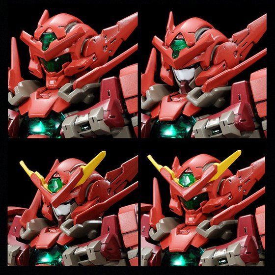 RG 1/144 ガンダムアストレア タイプ-F 【再販】【4次：2025年