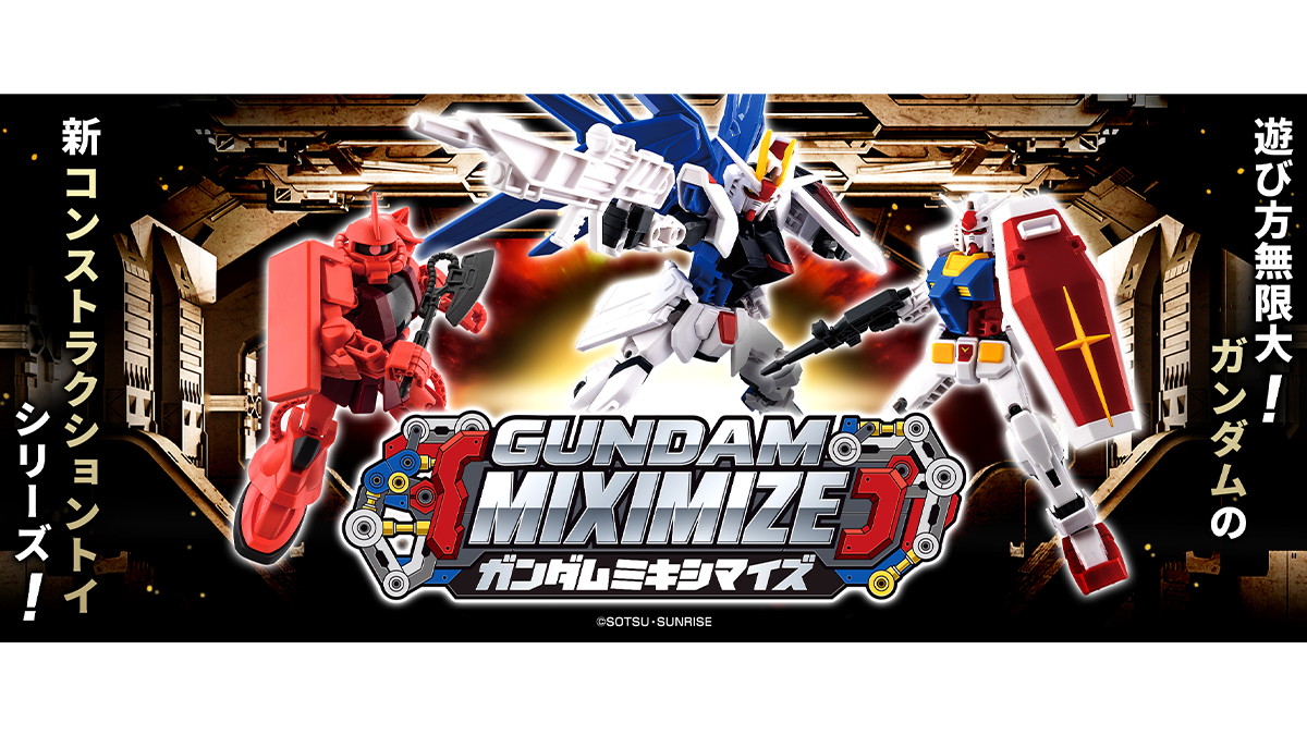 機動戦士ガンダムSEED DESTINY スペシャルエディション | GUNDAM