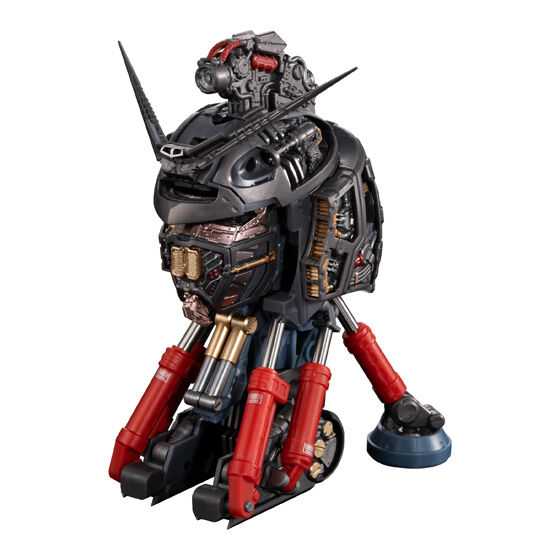 EXCEED MODEL TRINITY RX-78-2 ガンダム | GUNDAM Official Website