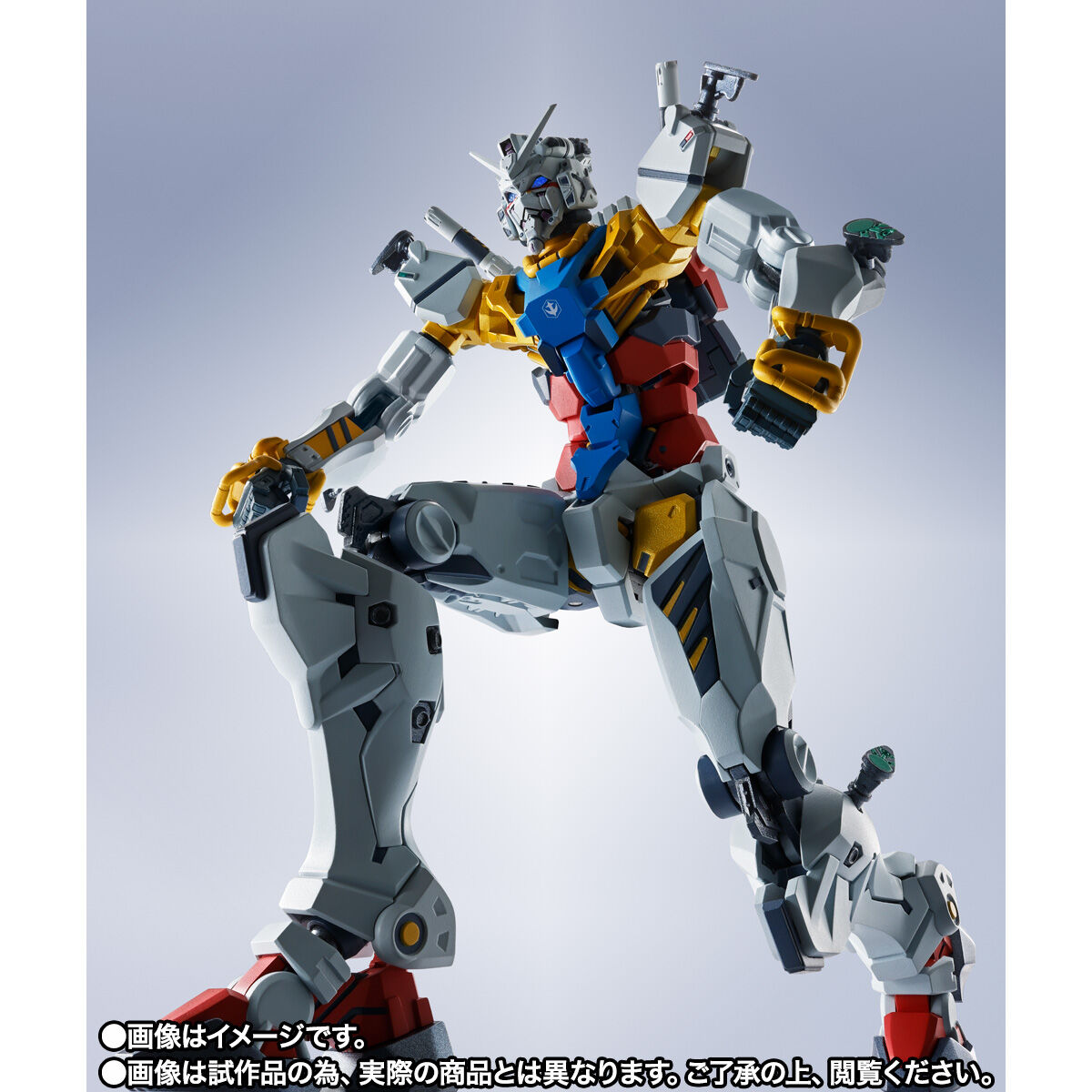 純銀プラモデル ドム 約3.0cm シルバー925 ガンダム 純銀プラモデル