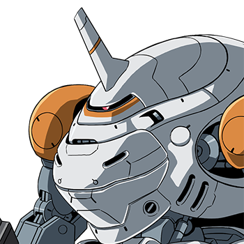 598_1a2ab5e059.png