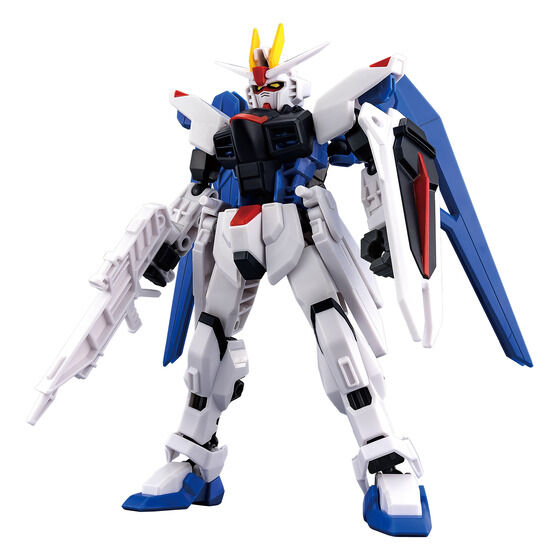 PRODUCTS | GUNDAM Official Website