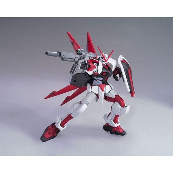 HG 1/144 R16 M1アストレイ | GUNDAM Official Website
