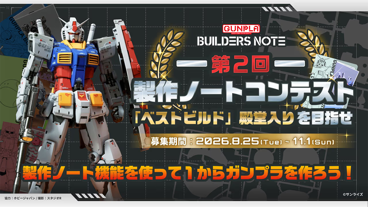 【定価＋送料＋手数料】アナザー系ガンプラまとめ売り15点 ビルダーズノートにて「ガンプラ再販会議 夏 再販抽選会」が本日より