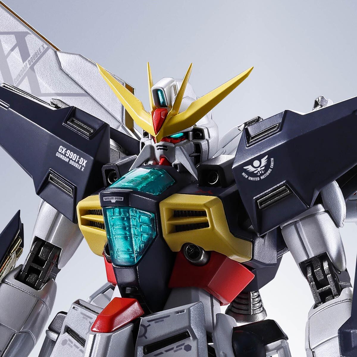 PRODUCTS | GUNDAM Official Website