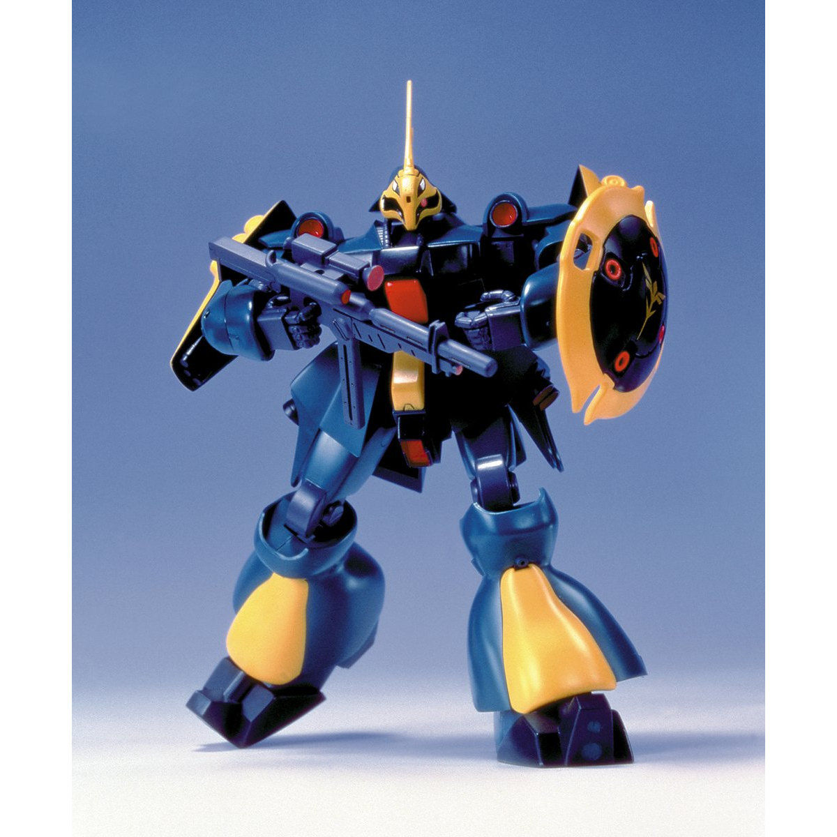 1/144 ヤクト・ドーガ | GUNDAM Official Website