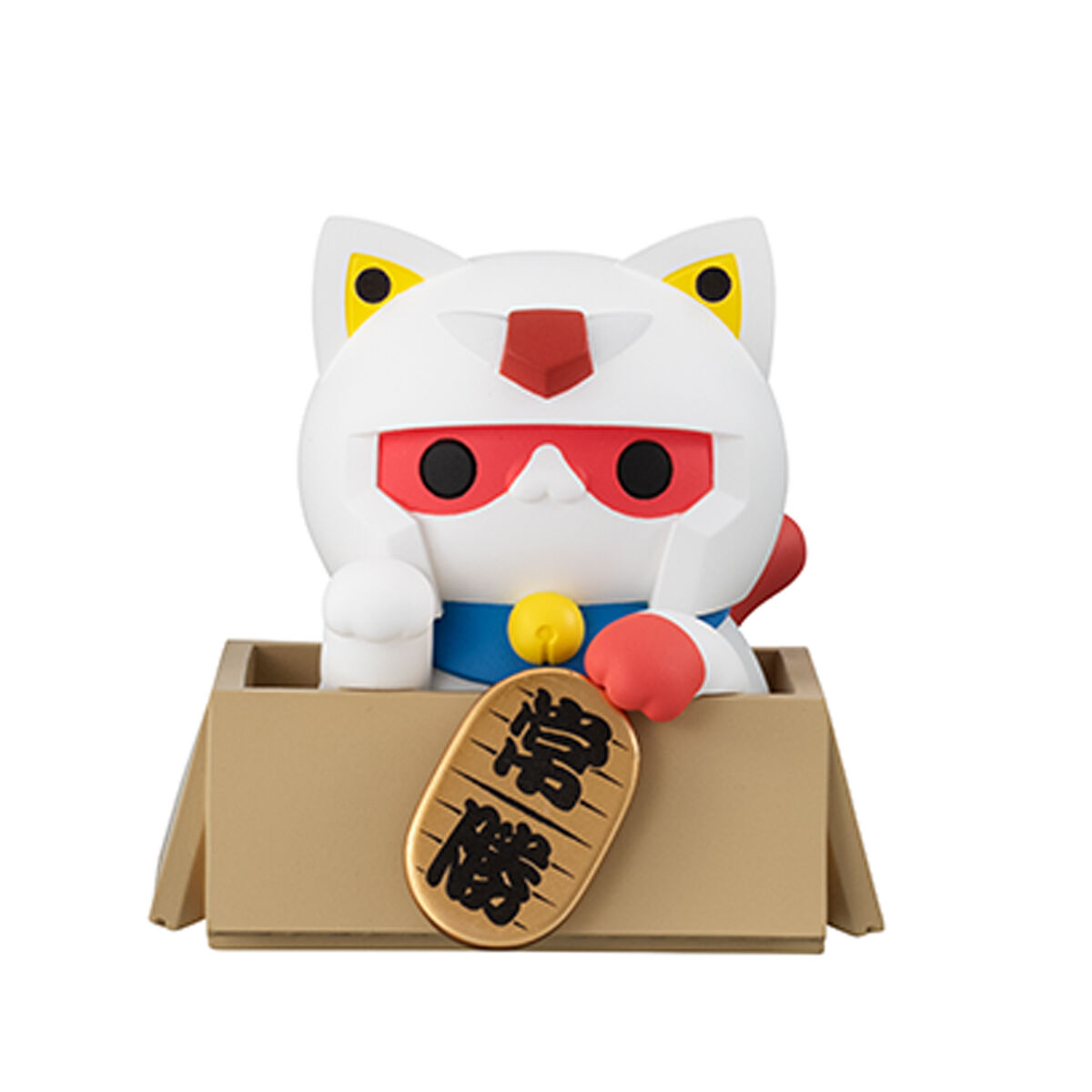 ねこ出品 ☆nico出品2☆ にこ出品ページ なる出品 ZX仕様の値段と