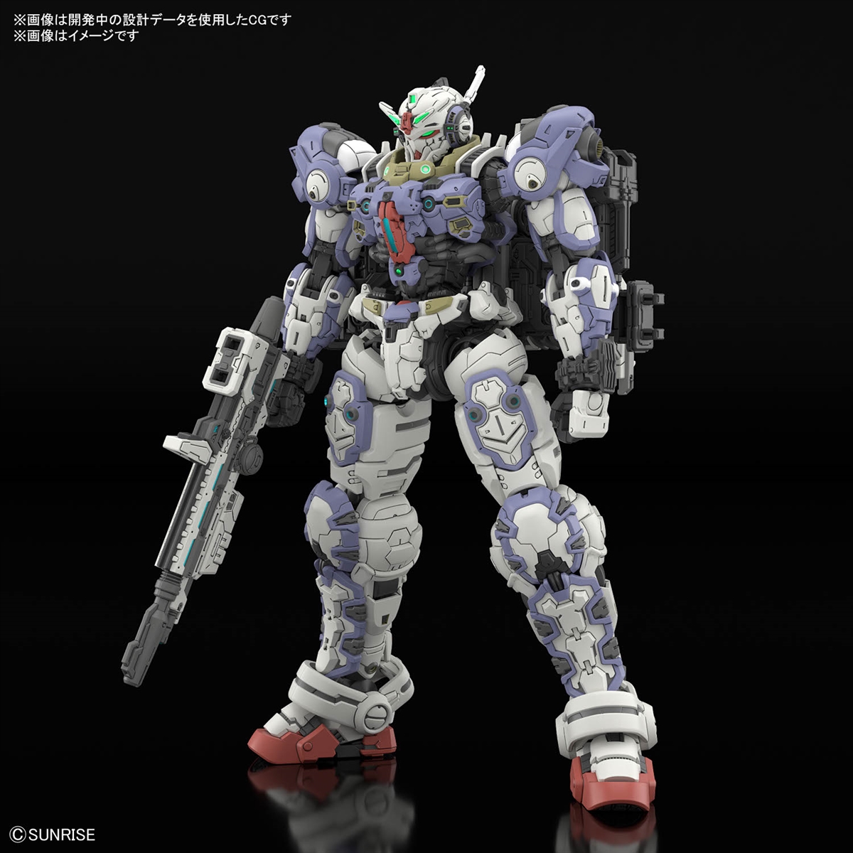 描き起こしMSイラストを使用したカードを含む全26種！「GUNDAM CARD