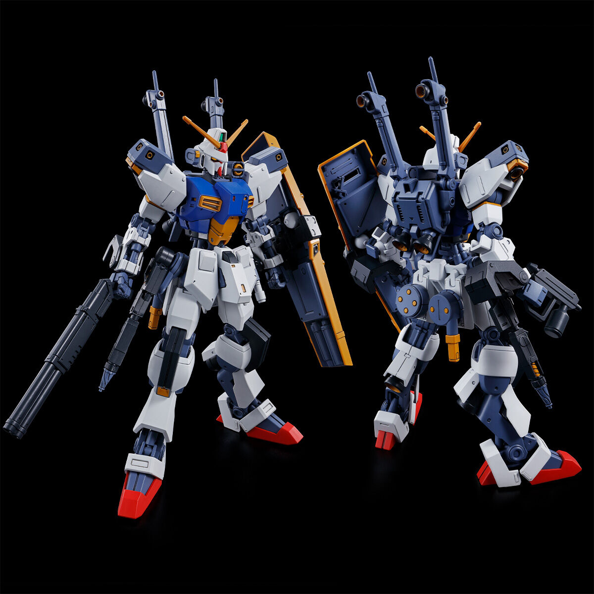 HG 1/144 Dガンダムファースト【再販】【3次：2026年10月