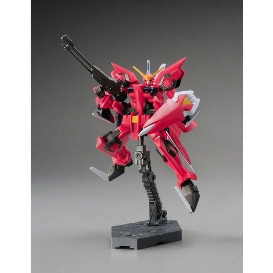 HG 1/144 R05 イージスガンダム | GUNDAM Official Website