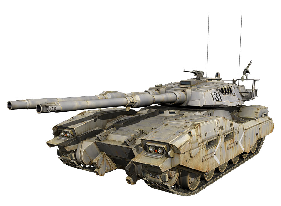 61_15eb077ed9.png