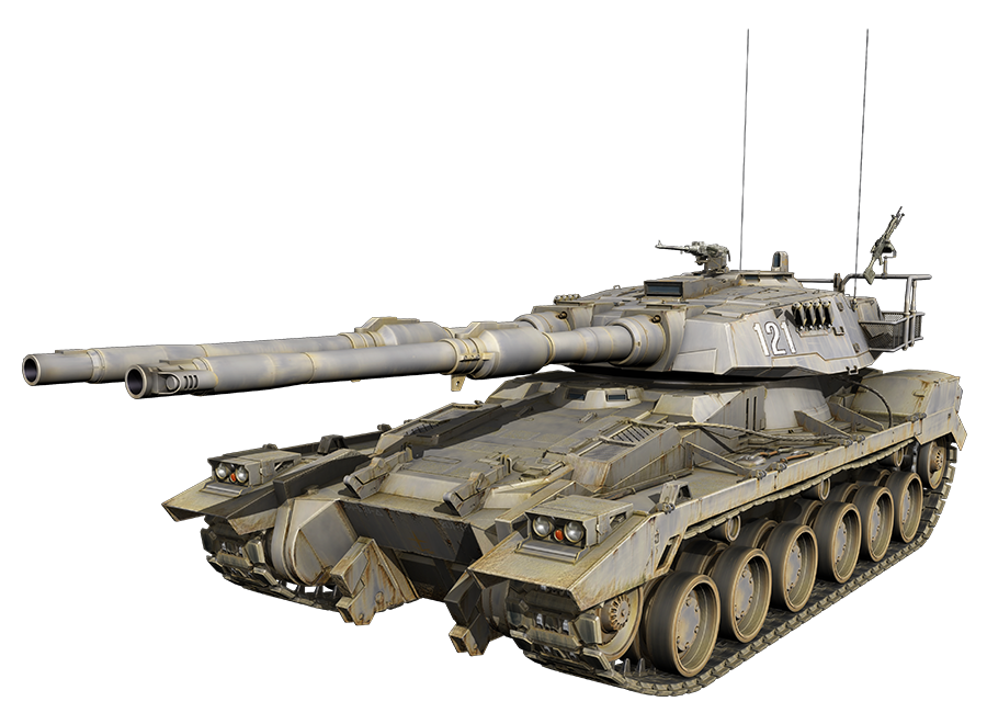 吉田戦車 61_5d79fdac9f.png