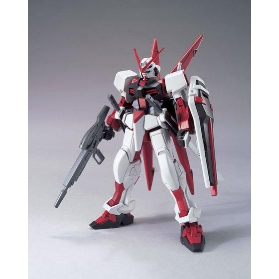 HG 1/144 R16 M1アストレイ | GUNDAM Official Website