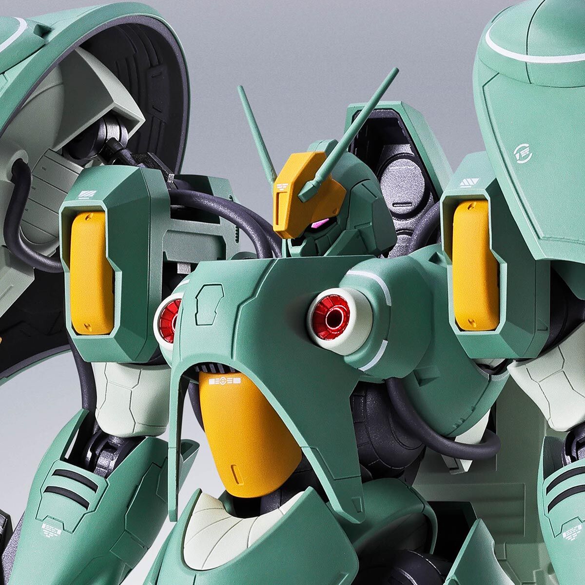 PRODUCTS | GUNDAM Official Website