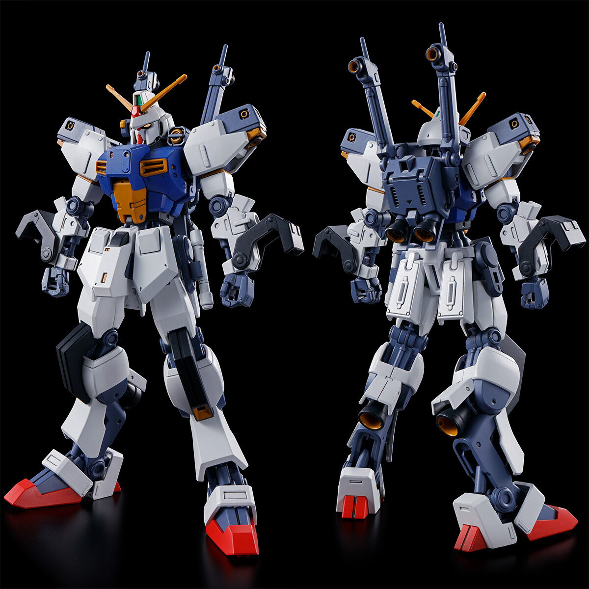 HG 1年戦争まとめ売り 14種類 ファーストガンダム HG 1年戦争まとめ