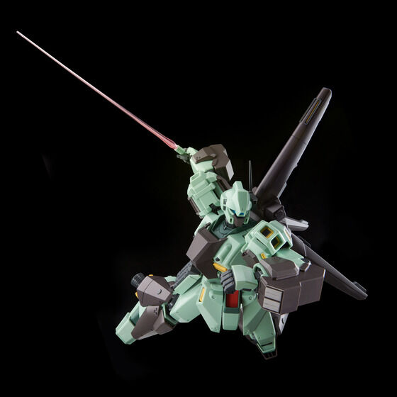 MG 1/100 スタークジェガン【再販】【3次：2026年11月発送