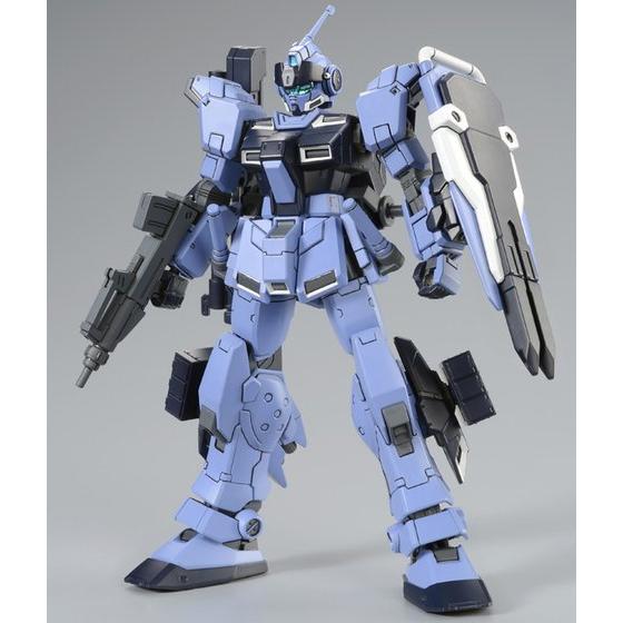 HG 1/144 ペイルライダー 空間戦仕様 陸戦重装備仕様 2種セット HG 1/144 ペイルライダー（陸戦重装備仕様）【再販】【2025年6月